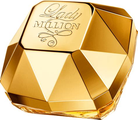 paco rabanne perfume xs mujer|cheapest paco rabanne lady million.